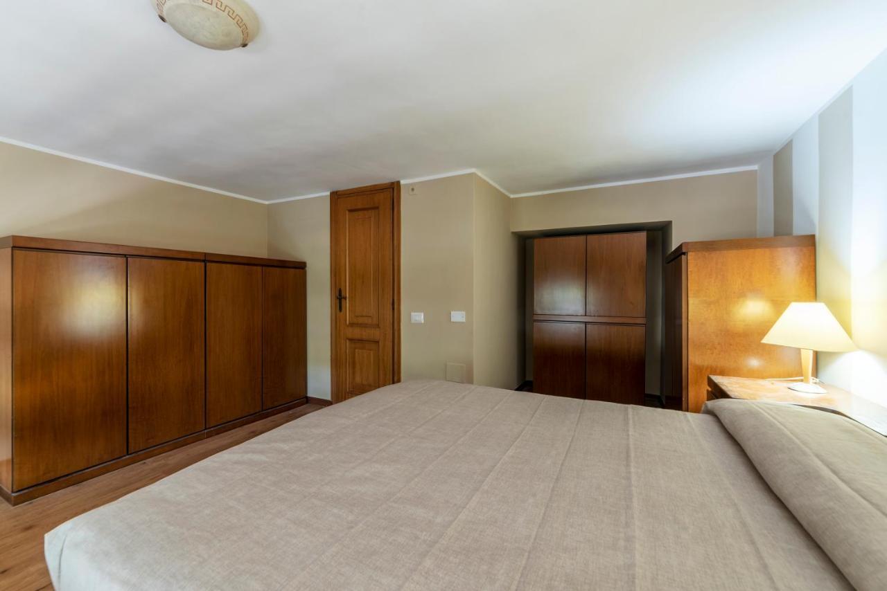 Roomy&cozy With Shared Terrace *